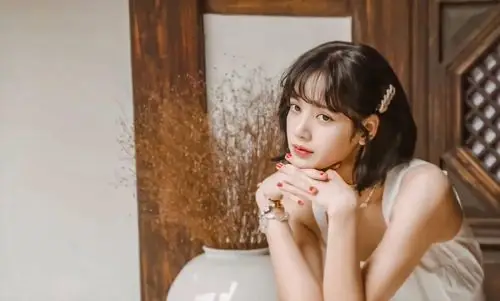 lisa61blackpink - 堆糖,美图壁纸兴趣社区