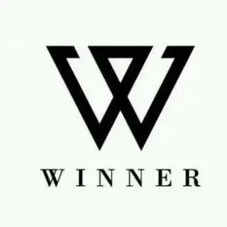 016-韩语韩乐-yg家族鲜肉团winner