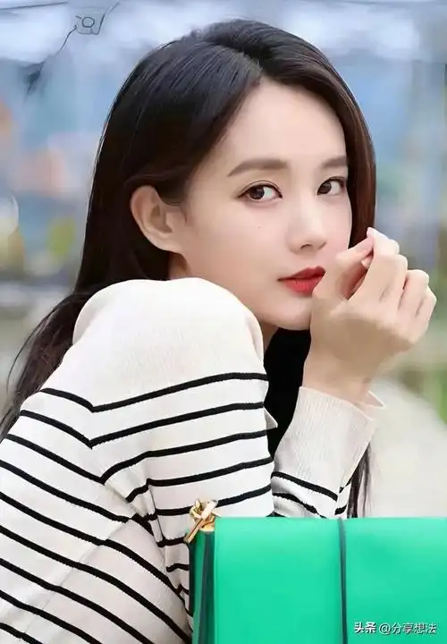 李一桐明星壁纸62