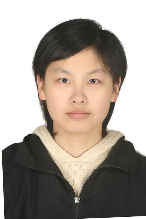 山西兴瑞职业篮球俱乐部