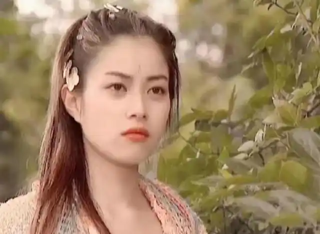 推荐4部美人鱼古装剧看过斛珠和追鱼不一定看过张予曦的鱼妖