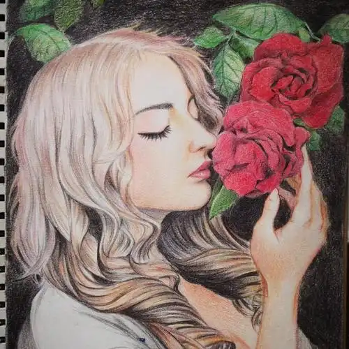 youtube搬运 joseph zbukvic paints an amazing stre