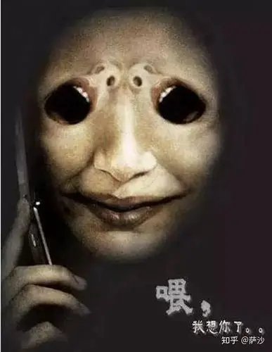 71 人赞同了该文章资深中国近代军事历史作家萨沙