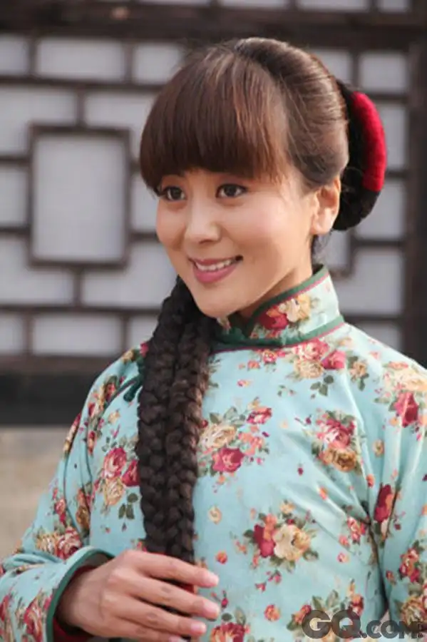 面条像腰带,辣子是道菜:陕西十大怪有多怪?