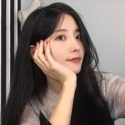 成熟女微信头像成熟稳重有内涵的头像