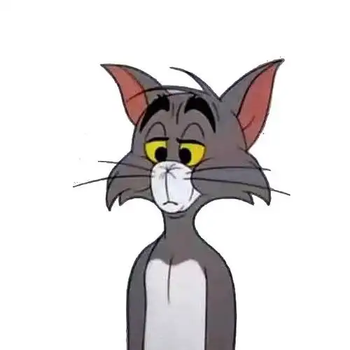 追问 老哥,除了汤姆全白 追答 不对吗!