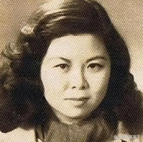 费翔母亲毕丽娜逝世,享年92岁,晚年智力退化,最后现身照片曝光