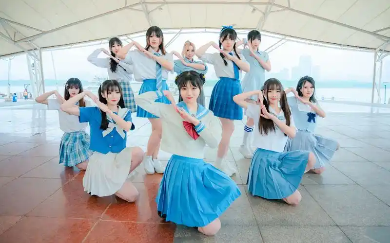 【星辰10人】-bili_43361517516-默认收藏夹-哔哩哔哩视频