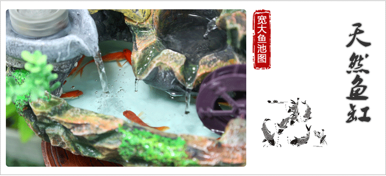 790_360gif 动态图 动图