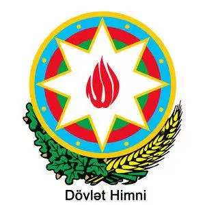 azazarbaycanaz05rbaycanmar0603az05rbaycan