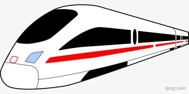 卡通动车png素材透明免抠图片其他元素