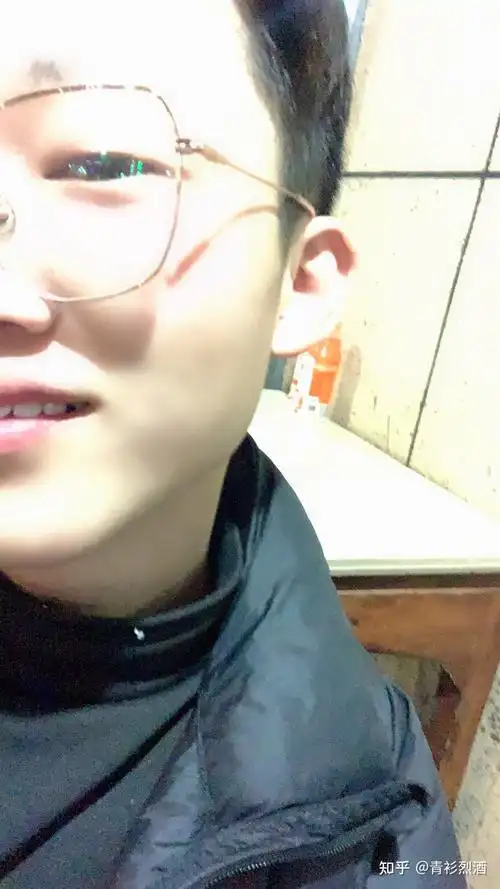 普通男生是怎样的