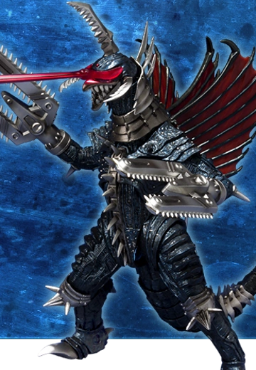 盖刚| hpoi手办维基