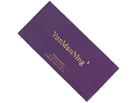 芸蔓宁减肥果泥能瘦全身吗 芸曼宁果泥瘦身怎么喝