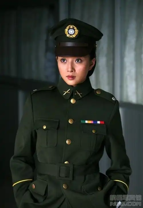 殷桃写真图片-自制640x960壁纸.大图-明星写真馆n63.com