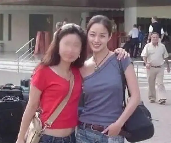 "高考385分考上首尔大学(不是艺术,纯文化课).