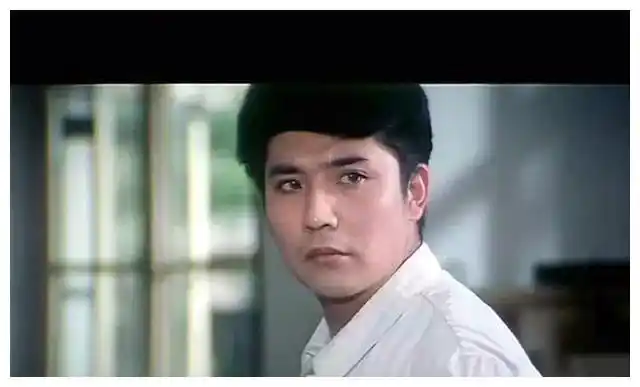 孙淳认为女人相夫教子是天性后悔年轻时选择了丁克