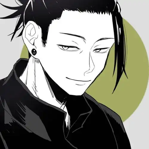 为妈妈祈福#67676767@锦鲤祈福平安健康//@外卖小哥金城武