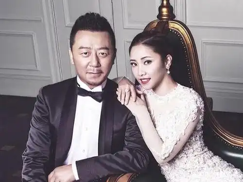 郭涛找老婆标准温良恭俭让啥意思,网友:大男子主义很恶臭!