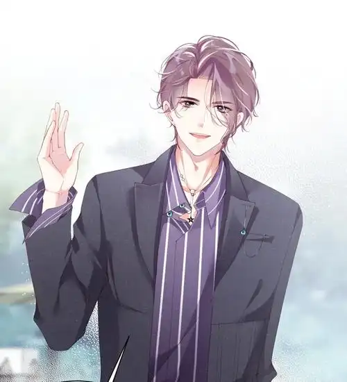 188男团:黎朔帮程秀惹了邵群,帮小辉惹了洛羿,最可气的是赵锦辛