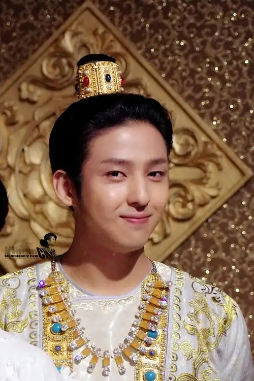 金起范段誉金基范照片金起范段誉图片李赫宰金基范图片段誉金基范金基