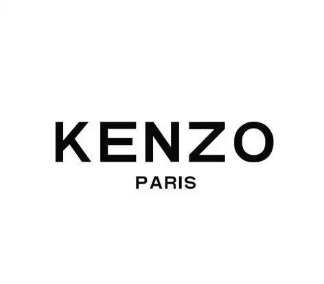 em>kenzo /em>  em>paris /em>