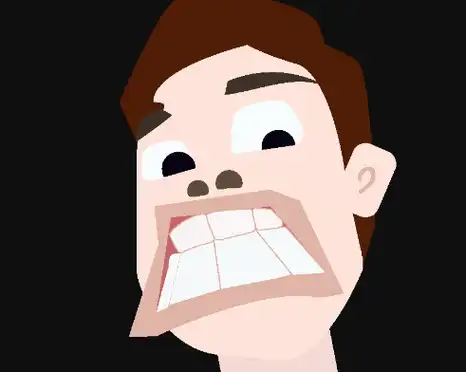 动漫 卡通 漫画 头像 491_392