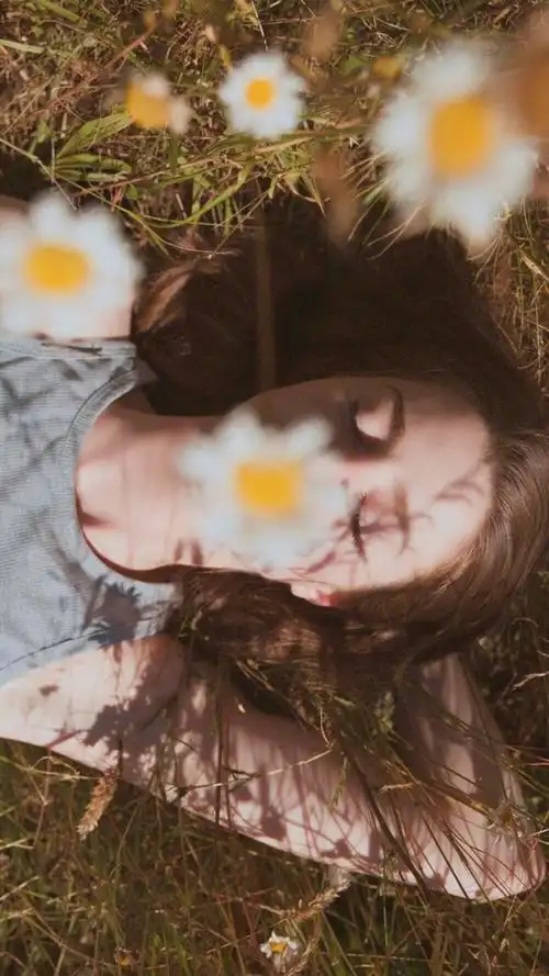 1000_1777竖版 竖屏