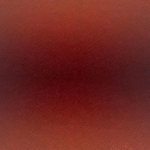 用作背景的暗红色背景.