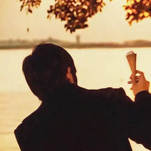 路小雨叶湘伦#不能说的秘密  #周杰伦