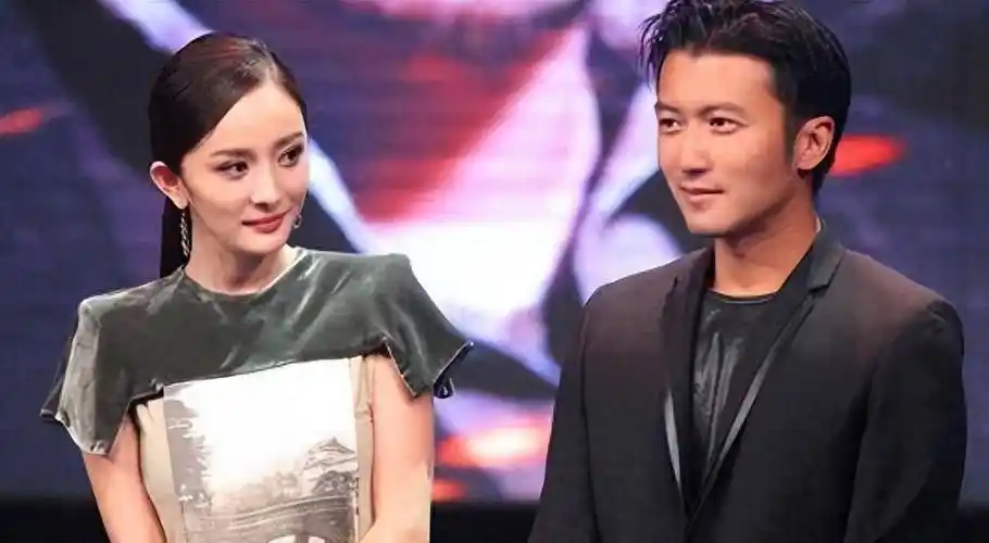 姐姐与谢霆锋领证完婚这个消息一出被罚6万, 王菲却成"他人"!