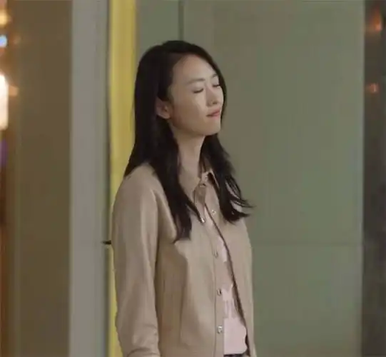 《三十而已》顾佳:怎样活出漂亮的自己