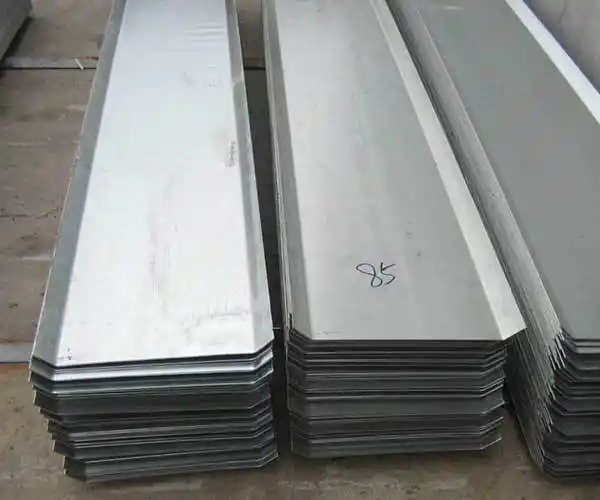 文山水平止水钢板哪里有卖