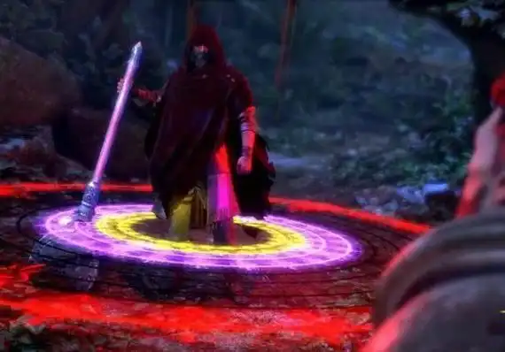 斗罗唐昊作为顶级强者魂环和魂骨是啥配置唐三不愧是我爹