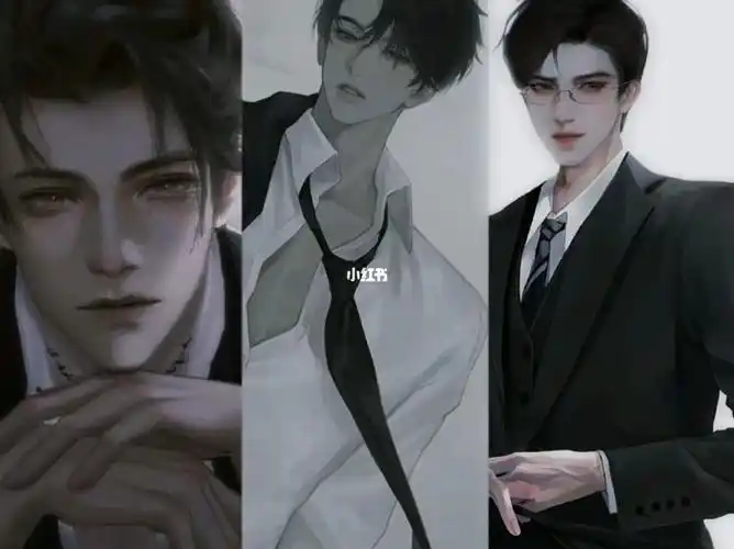 188男团  #京城贵妇团