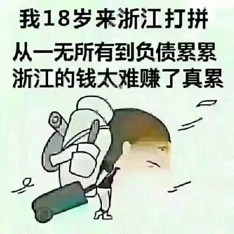 等什么时候有个人,朋友圈有我照片,手机密码是我生日,锁屏壁纸 - 抖音