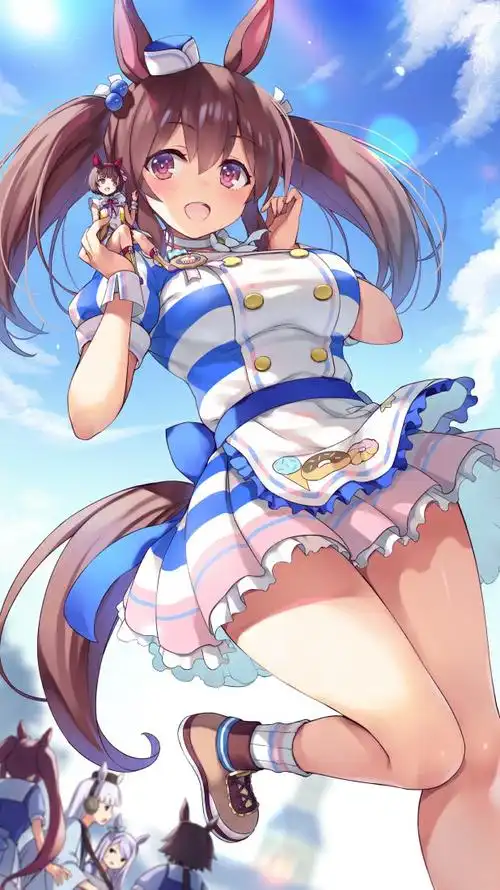 p站美图推荐巨型少女特辑