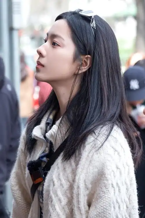 庄达菲挑战100元吃遍牛街