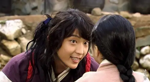 69 韩剧讨论区 69 韩剧主题讨论贴专区 69 【2008sbs】【一枝梅