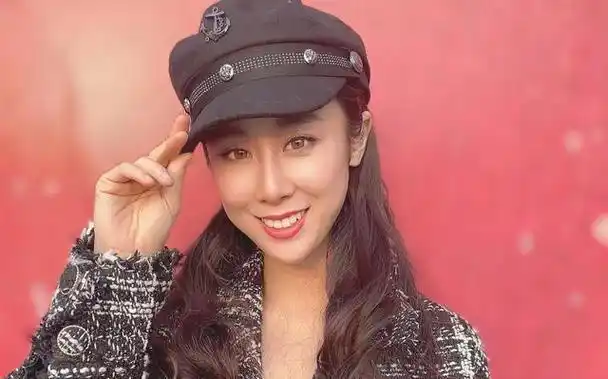 16人自荐踢馆《歌手2024》,陈翔被嘲,曾一鸣又报名,选秀歌手多