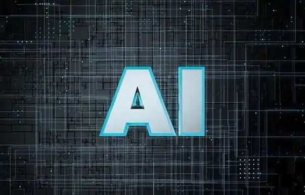 ai软件怎么下载?adobe ai软件中文版2023 win/mac下载安装激活