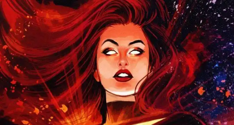 即将于6月6日全国公映,最强变种人遭神秘力量附身,黑化来袭无情屠戮