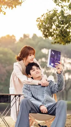 隐秘第二年谁会是爆款网剧越来越短越来越好