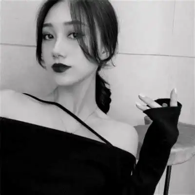 霸气说说女生超拽爱情说说