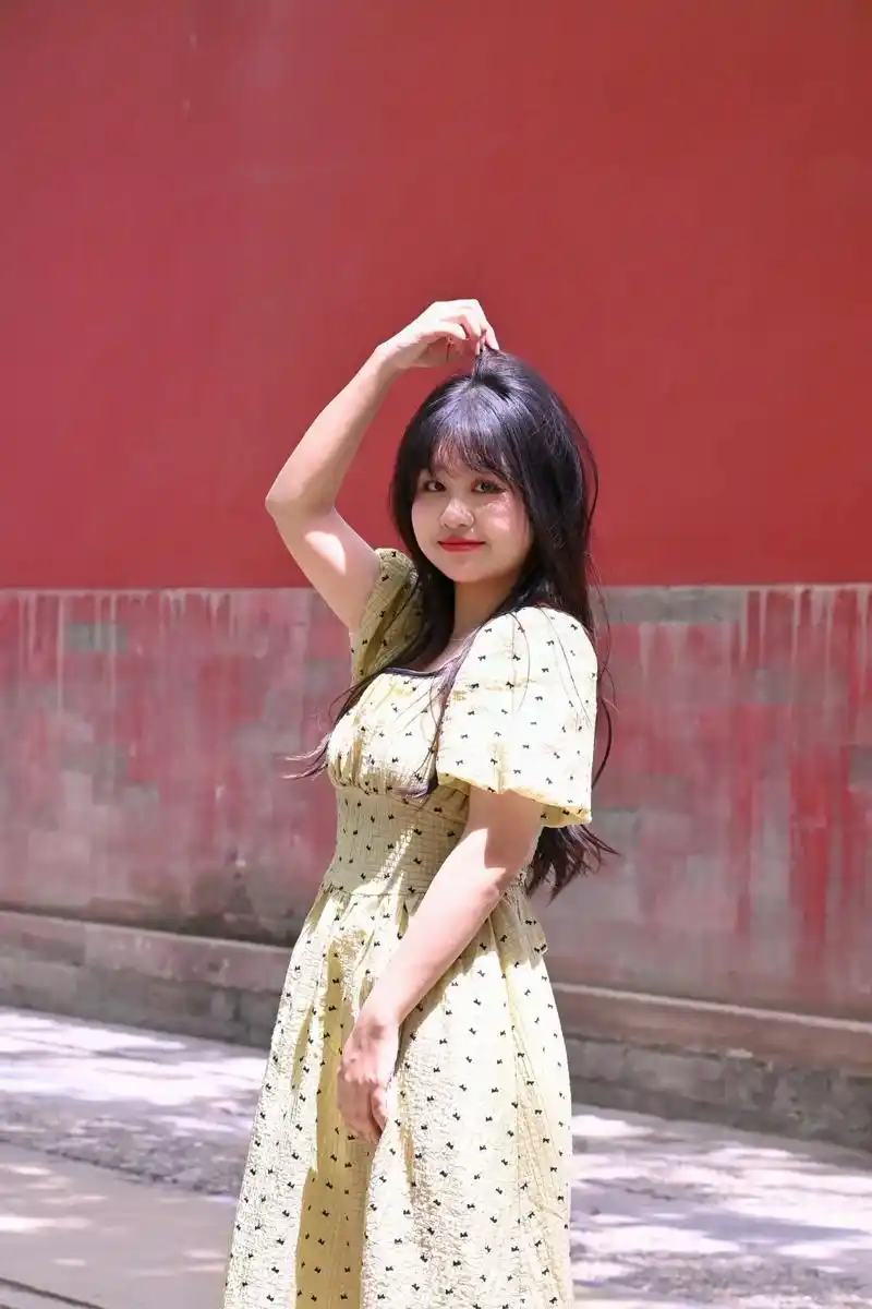 特种兵旅游get!(单人照版)从北京到天津再到重庆贵阳成都, - 抖音