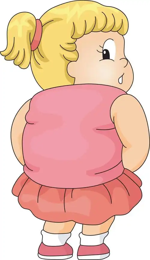 qj6613938118_全景网