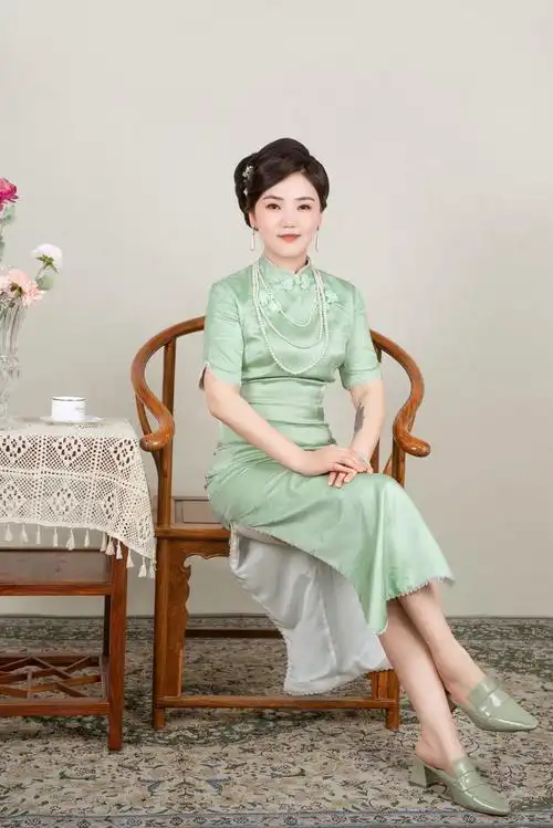 城市尝鲜计划
盘子女人坊拍的真的很