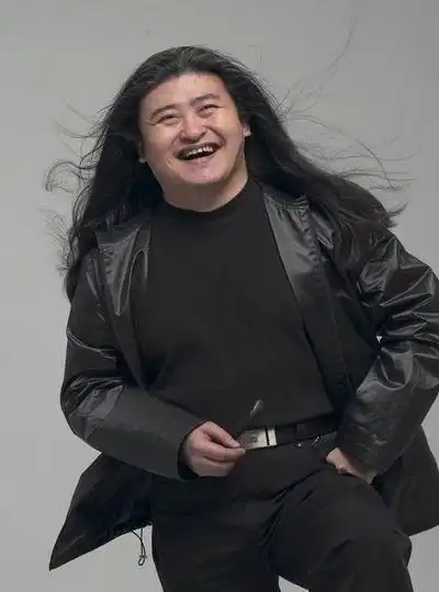 歌手刘欢图片 刘欢生活照图片[2/6]_明星_美桌网