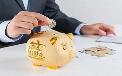 普通年金现值公式推导步骤