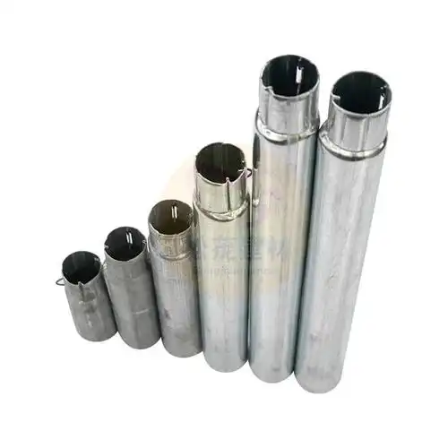 建筑工地用钢管接头 缩管接头 钢管炮头 顶托 松茂建材